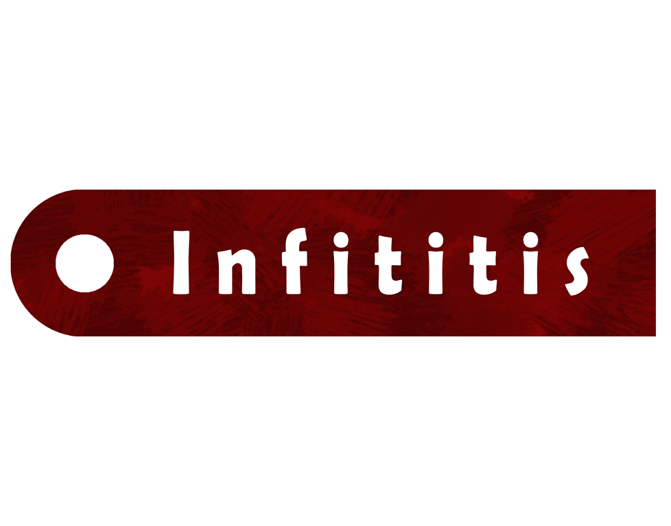 Infititis