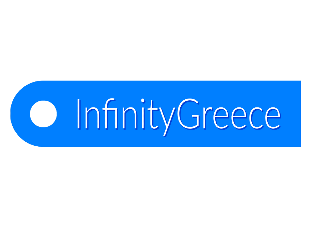 Infinity Greece