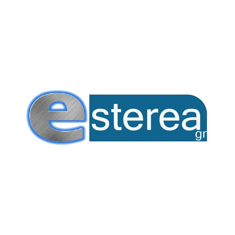 Esterea.gr