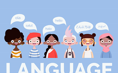 #FoitiTips: Συμβουλές για έξυπνη εκμάθηση ξένων γλωσσών