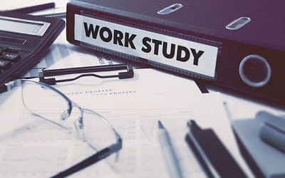Δουλειά και σπουδές: μαζί ή χωριστά;